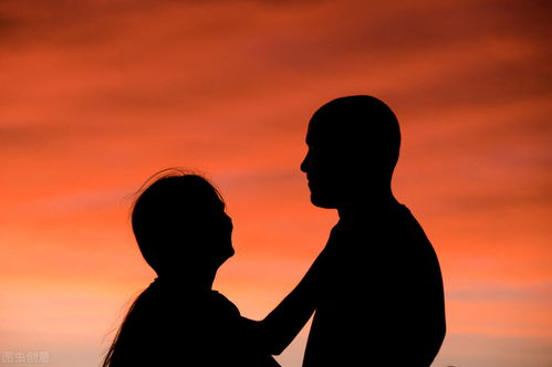 情人吵架怎么挽回视频,情侣吵架后如何挽回？