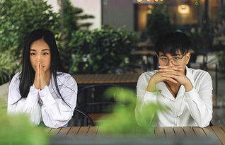 女生离开如何挽回,挽回已离开女友的方法