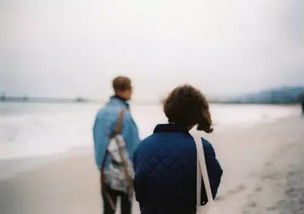 错过了友谊怎么挽回,错失友谊如何挽回