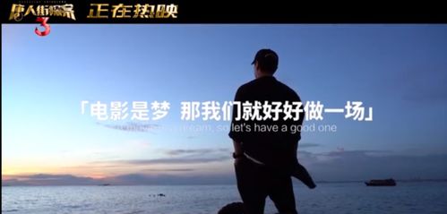 挽回兄弟怎么说,如何挽救破裂的兄弟情？