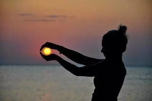 挽回的是种煎熬,如何成功挽回失去的爱情