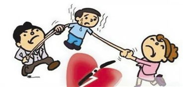 父母吵架离婚怎么挽回,如何挽救父母婚姻？