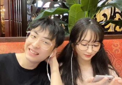 老吴分手挽回女友电影,老吴挽回女友，现实化身电影