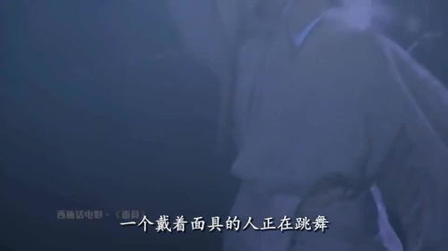 akb走向没落还能挽回吗，AKB四面楚歌