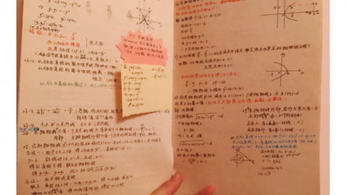 抄什么经可以挽回老公，如何重新获得老公的关注？从经验中学习新方法