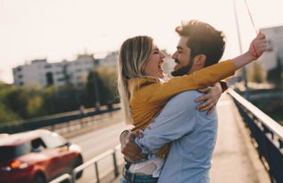 测试前任还能挽回吗,前任是否还能挽回？