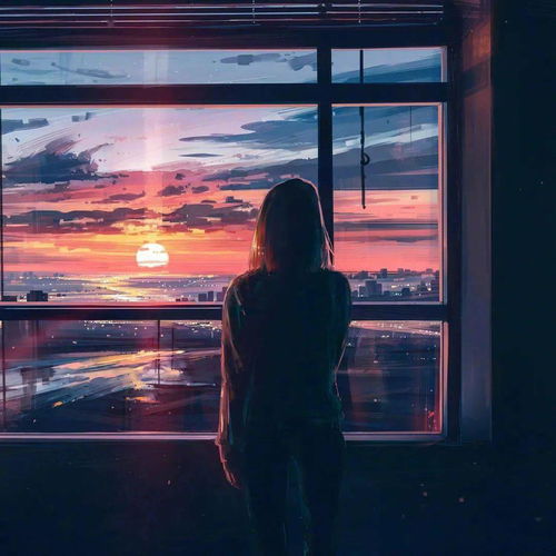 如果时间可以挽回英文,如果可以回到过去，新标题为：挽回时光。