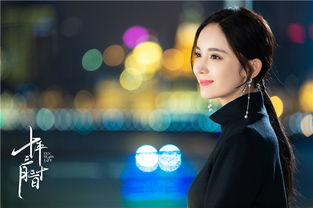 深圳女人情感挽回,挽回爱情的深圳女人