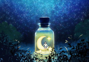 水瓶挽回天秤男,如何挽回天秤男的心？