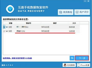 被人删了还有必要挽回吗，标题被删除，是否值得恢复？