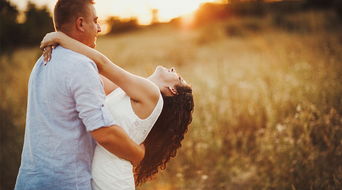 魅力男人分手挽回,如何挽回魅力男人？