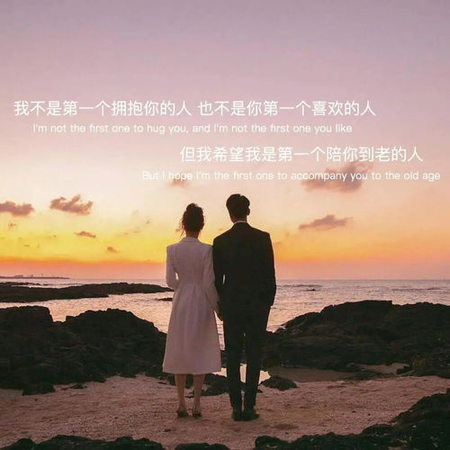 男人还能挽回感情吗,男人还有拯救感情的机会吗