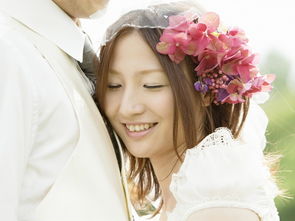 怎么挽回前妻的爱,如何挽回前妻的爱