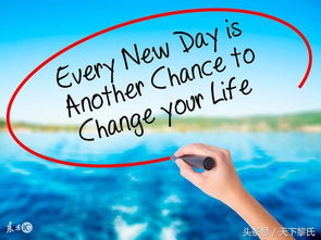 挽回遇到瓶颈的句子,如何克服挫折走出瓶颈？