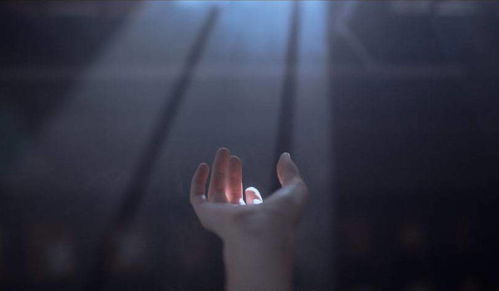 形容不能挽回的诗,无可救药的诗