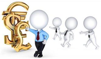 在公司怎么挽回形象,公司形象挽回实践技巧