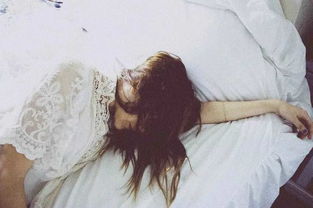 渣女想挽回我，如何挽回渣女的心？