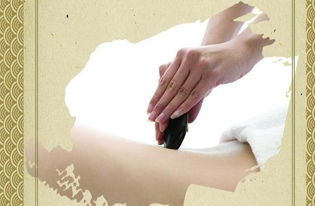 手指扎血挽回魔法,手指受伤，奇迹成功：故事重写