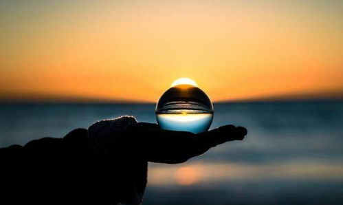 挽回不喜欢的感情,挽救情感：让爱重新点燃