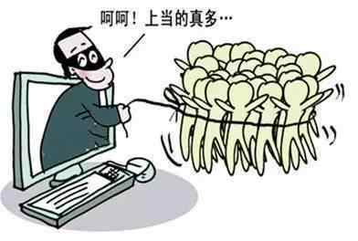 肇事逃逸后自首挽回,肇事逃逸者自首，积极赔偿挽回错误