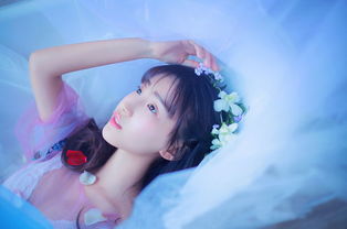 挽回成功女朋友的,挽回女友成功的技巧