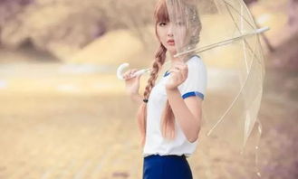 致分手挽回天蝎,如何成功挽回天蝎前任？