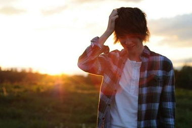 天蝎分手挽回男朋友,如何挽回分手男友——天蝎女必看！