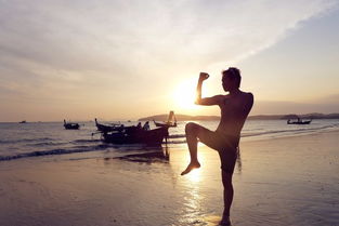 台州有效挽回爱人方法,台州情感挽回技巧实用方法