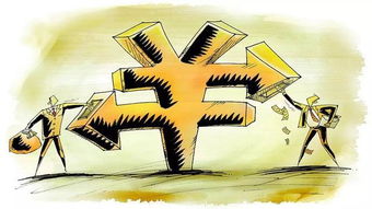 投资清仓后如何挽回,清仓救援：挽回亏损的正确方式