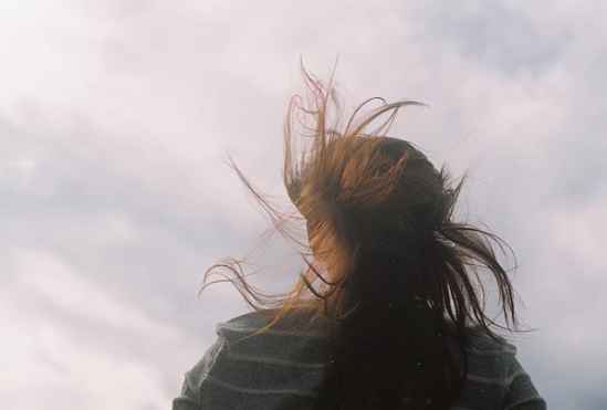 想分手该如何挽回,如何挽回分手的对象