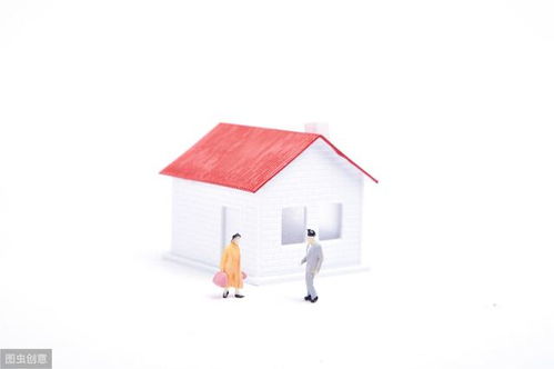 合肥婚姻挽回电话,合肥挽回婚姻电话，专业帮助！