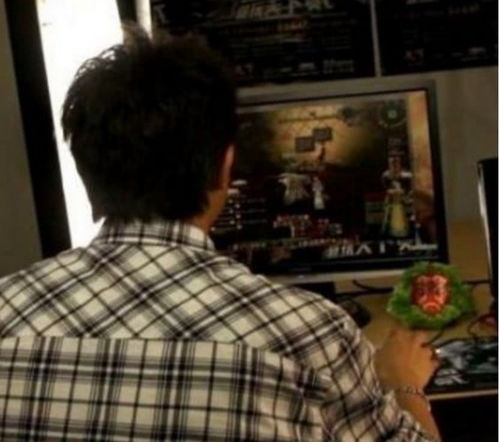 挽回他接招了,重拾爱情，他终于接受了我的邀请