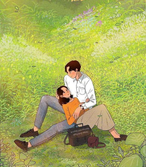 男友不爱分手怎么挽回,男友不爱，如何挽回？