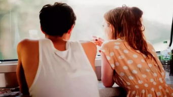 怎么利用金钱挽回前妻,用金钱挽回前妻，如何做？)