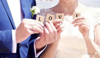 如何挽回离婚妻子论坛,离婚了怎么办？如何挽回妻子？