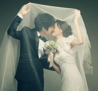 成功挽回快结婚女友,成功挽回快婚女友)