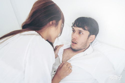 怀孕老婆出轨怎么挽回,怀孕配偶出轨，如何拯救婚姻？