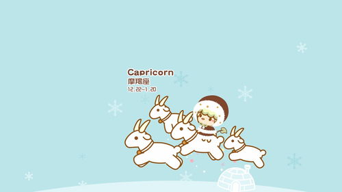 巨蟹座咋挽回,妥善应对巨蟹座：情感挽回