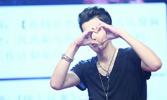 处女男想分手怎么挽回，挽回分手危机：如何赢回处女座男友？