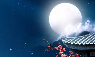 如何挽回月亮射手,月亮射手如何收复失落的心？