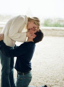 直男挽回爱情的话,挽回爱情，教你如何成为情感高手