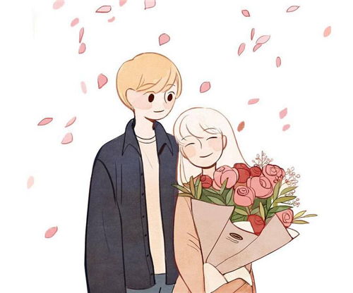 真性分手要不要挽回，真的分手了该如何挽回？