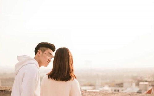 挽回妻子出轨的信,挽回妻子出轨情感的信