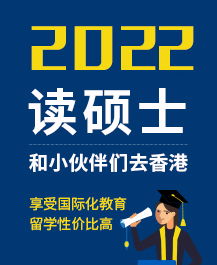 梧州爱情挽回专业咨询,梧州爱情咨询服务，重振爱情