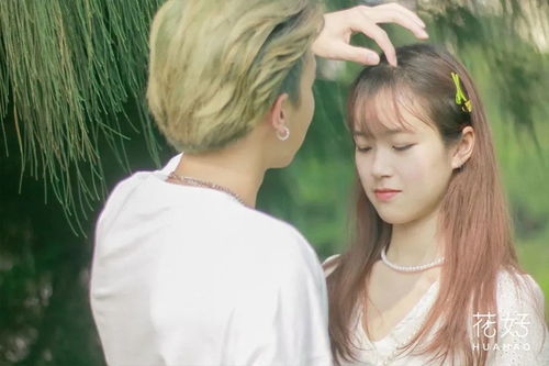 想复合挽回前任方法,复合挽回前任的有效方法