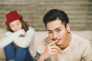 老婆晚离婚怎么挽回,如何挽回晚离婚的老婆？