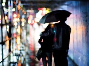 异地情侣分手怎么挽回,异地恋的分手，如何挽回？