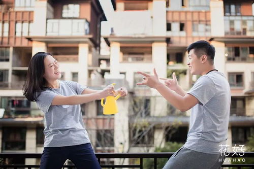 男人分手会会挽回么,男人分手后还能挽回吗？