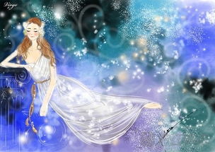 如何挽回双鱼男白羊,如何挽回双鱼男与白羊女的爱情