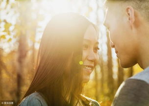 挽回前男友约他见面,约见前男友成功，重燃爱情